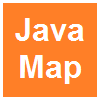 Javascript-Based City Map