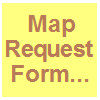 Map Request Form