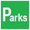 City Parks